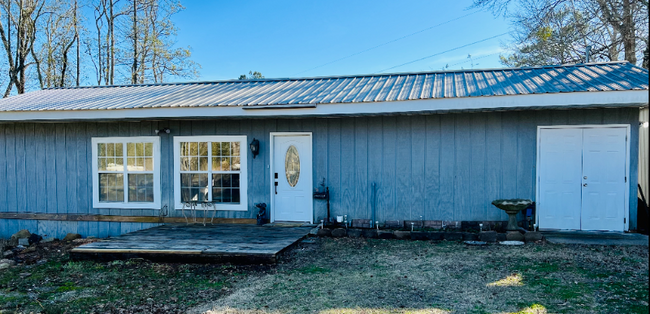 Building Photo - 86993 Tallassee Hwy