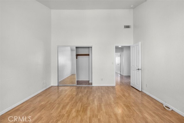 Building Photo - 4439 138th St