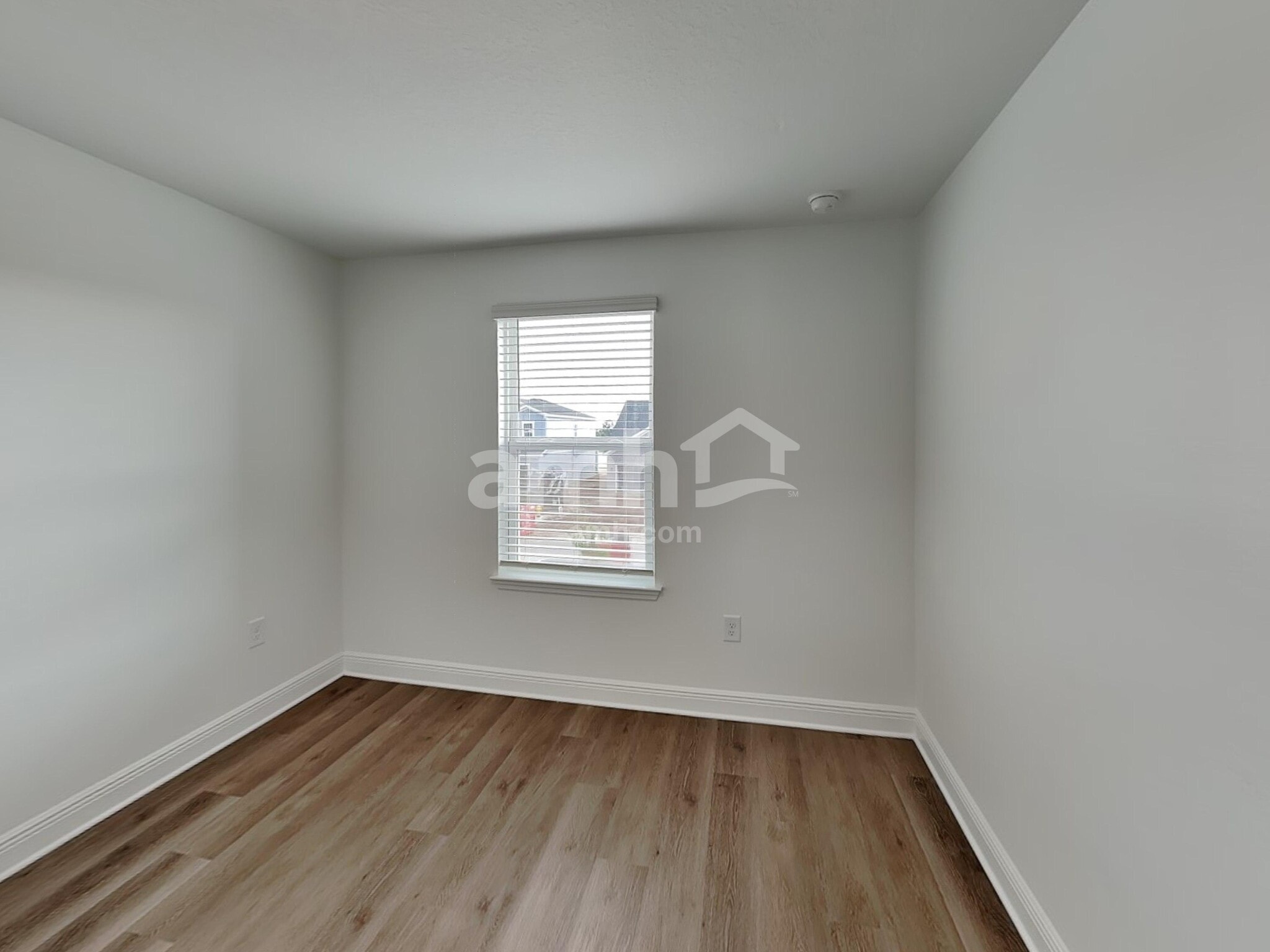 Building Photo - 5406 Grindstone Run