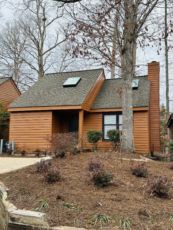 Building Photo - 713 Autumn Trce