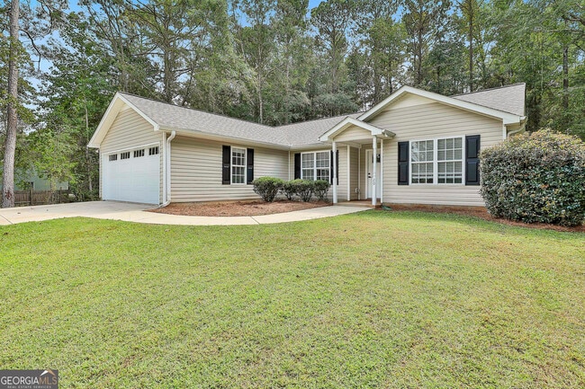 Building Photo - 20 Beaver Ct