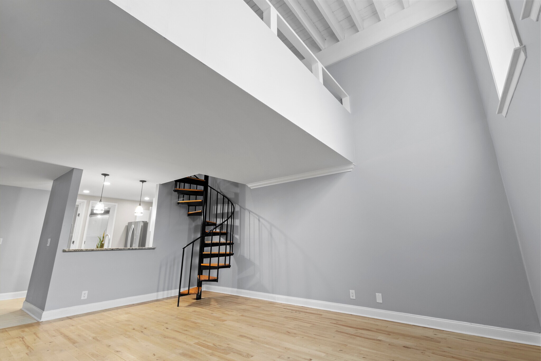 Building Photo - 627 N 18th St