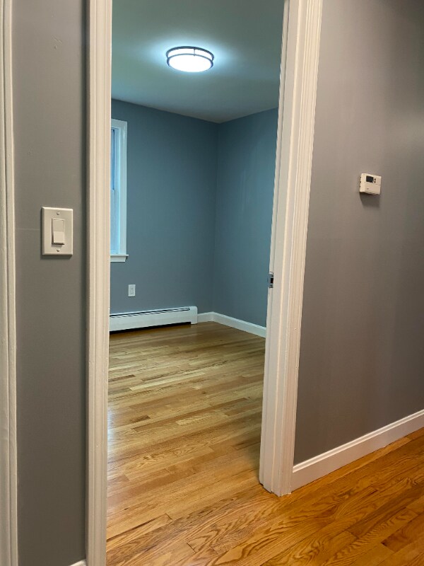 Building Photo - 259 Pleasant Hill Rd