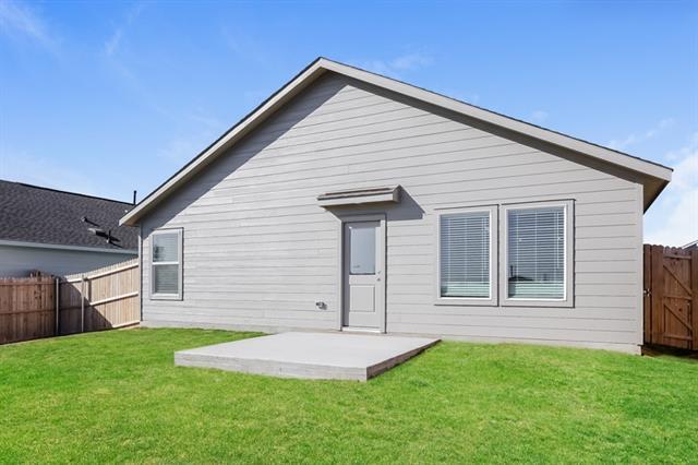 Building Photo - 2712 Mistwood Dr