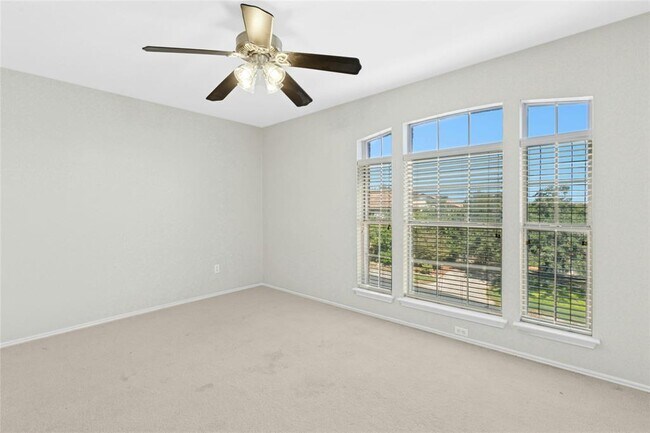 Building Photo - 6805 Breezy Pass