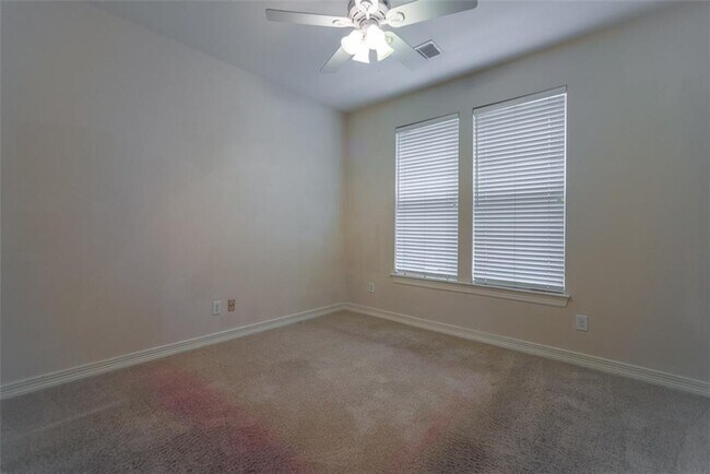 Building Photo - 2623 Colby St