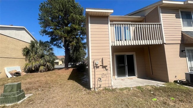 Building Photo - 202 Watts Ln