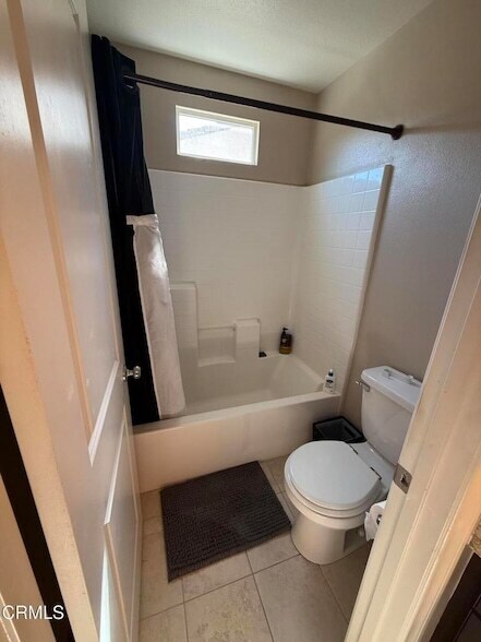Building Photo - 2967 Palmera Ln
