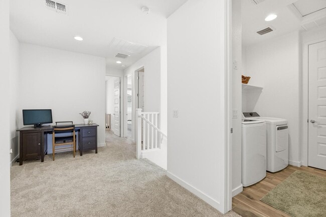 Building Photo - 3251 S Lotus