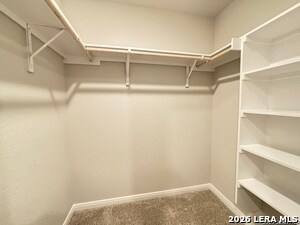 Building Photo - 13338 Rowdy Cv