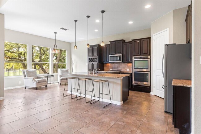 Building Photo - 5401 Coral Bean Cove