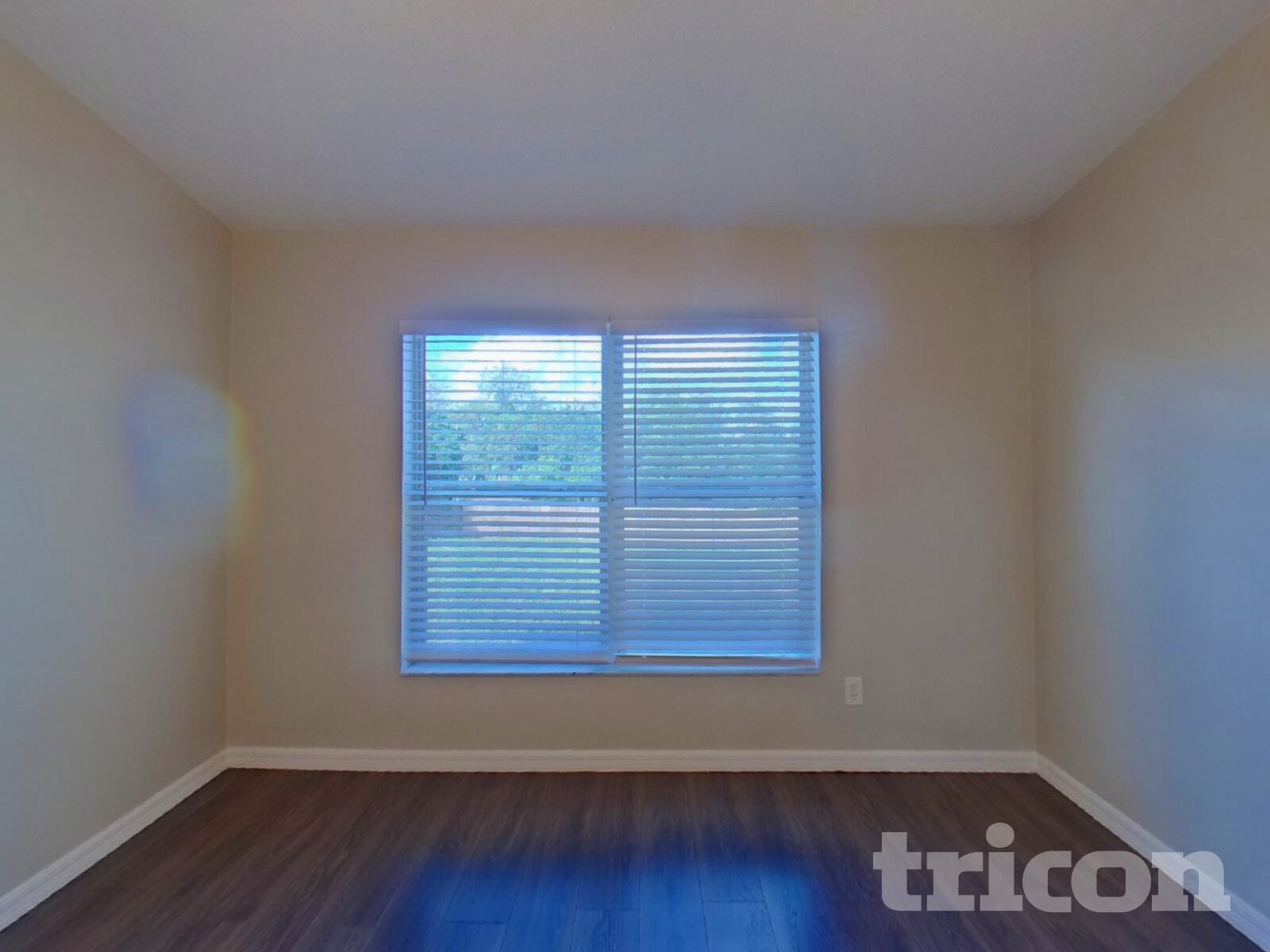 Building Photo - 15115 Margaux Dr