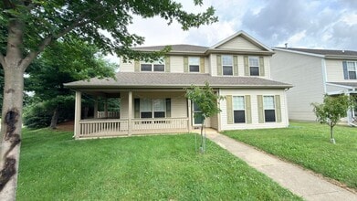 Building Photo - 1036 Edgerton St