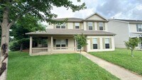 Building Photo - Spacious 4-Bedroom Home in West Lafayette Schools!