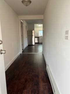 Building Photo - 14 Pearl St