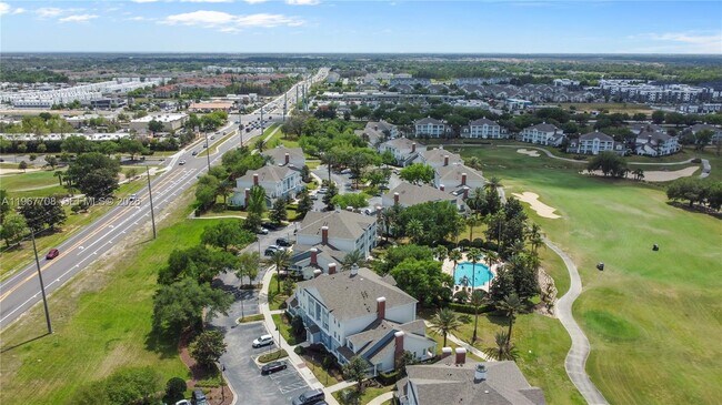 Building Photo - 7615 Heritage Crossing Way