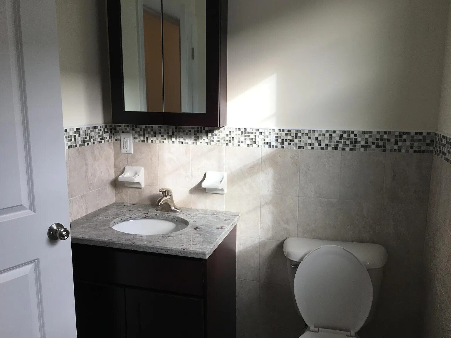 Building Photo - 11 Stanton St