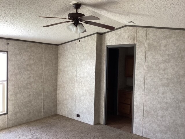 Building Photo - 8534 Gulf Hwy