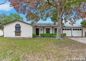 Building Photo - 918 Clearview Dr