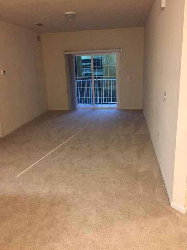 Building Photo - 2 bedroom in Jacksonville FL 32256
