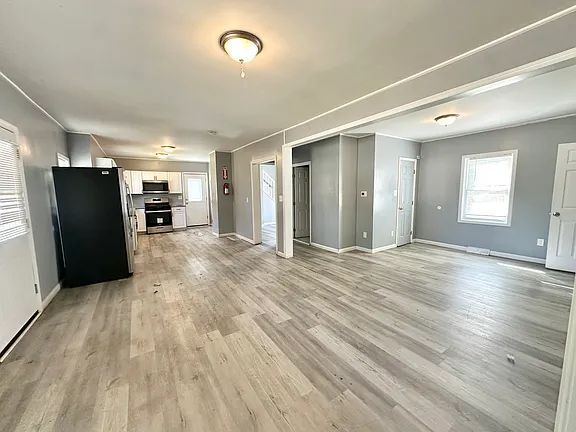 Building Photo - Beautifully Renovated 4BR / 2BA Home in Bridgeton, NJ