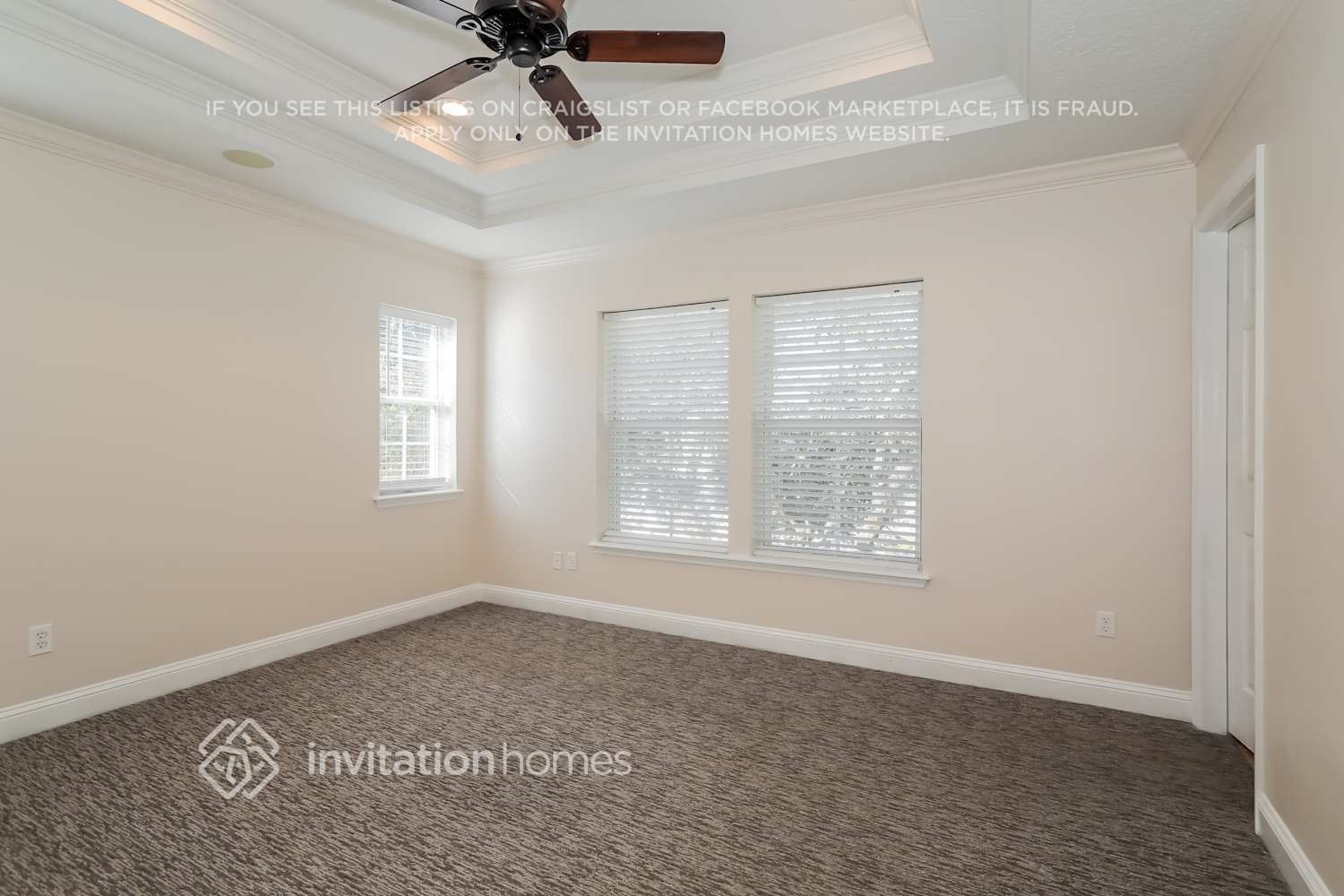Building Photo - 108 Serenity Bay Blvd