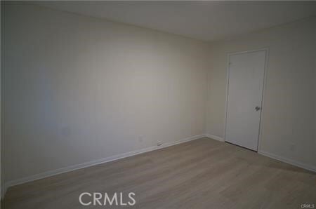 Building Photo - 890 Metro Dr