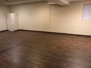 Building Photo - 2372 Crescent Ln S