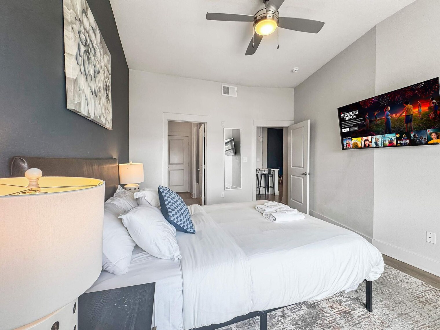 Building Photo - 2916 Indiana St