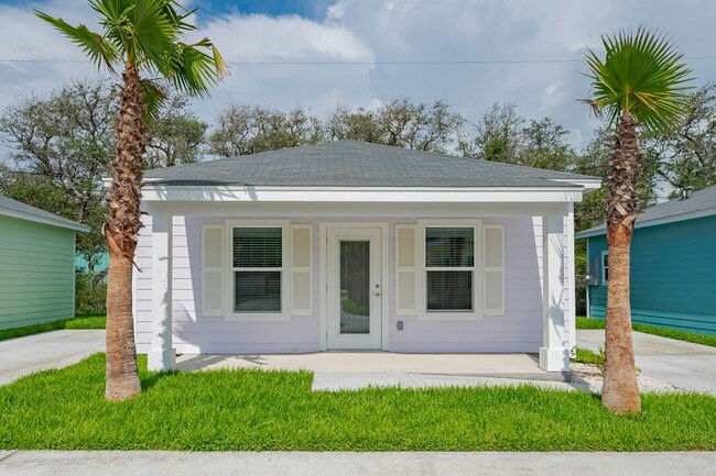 Building Photo - 109 Mirage Ln