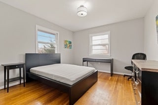 Building Photo - 9321 Limestone Pl