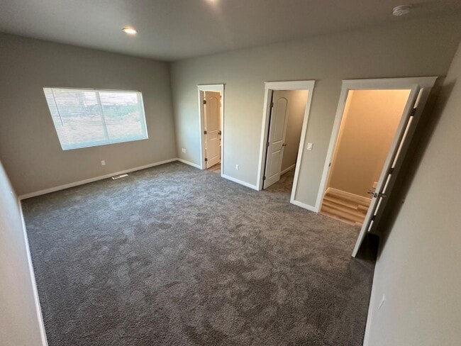 Building Photo - 9007 Palestine Way