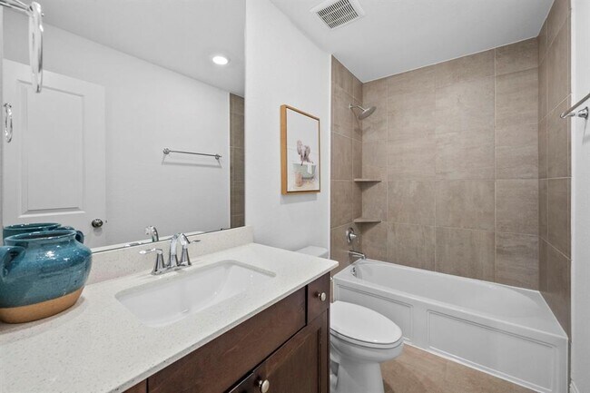 Building Photo - 20222 Liberty Run Dr