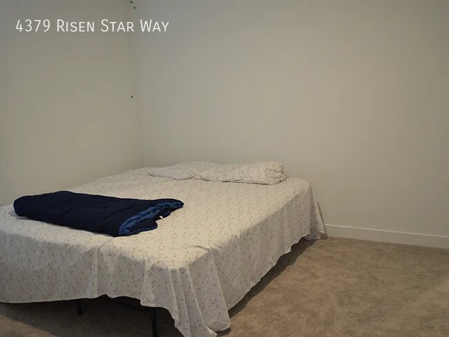 Building Photo - 4379 Risen Star Way