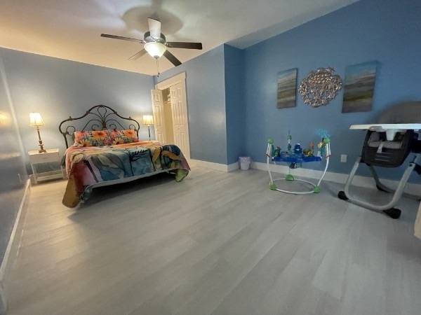 Building Photo - 202 Shasteen St