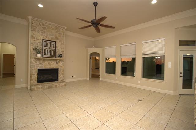 Building Photo - 2208 Beau W Ct