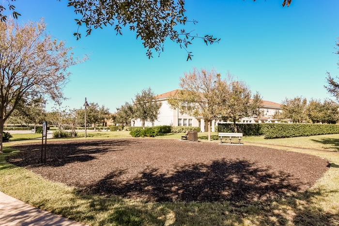 Building Photo - 226 White Dogwood Ln