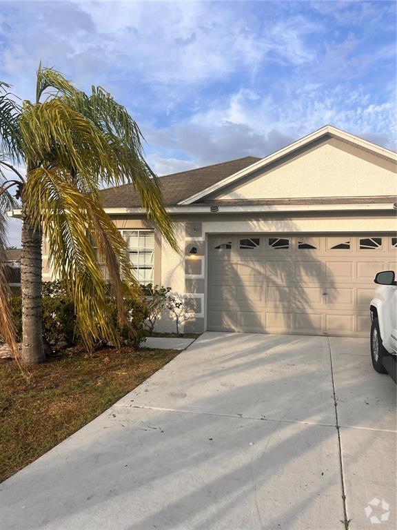 Building Photo - 6840 Aramon Ct