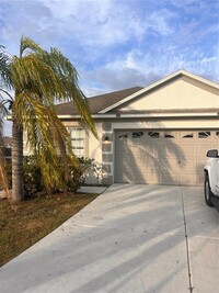 Building Photo - 6840 Aramon Ct