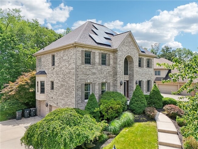 Building Photo - 403 Worth Ct