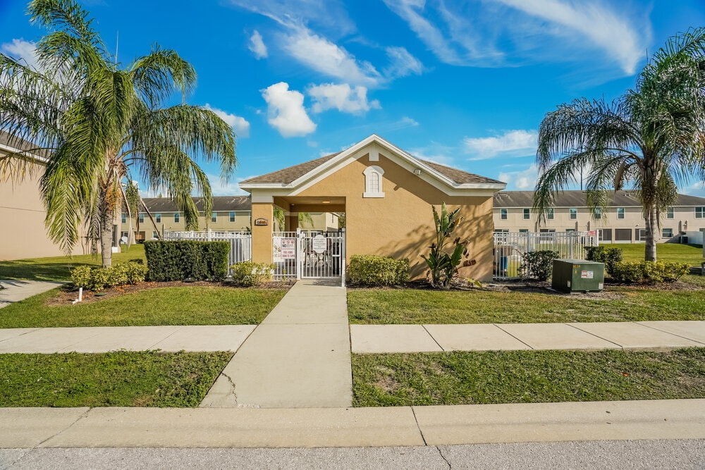 Building Photo - 5048 Cactus Needle Ln