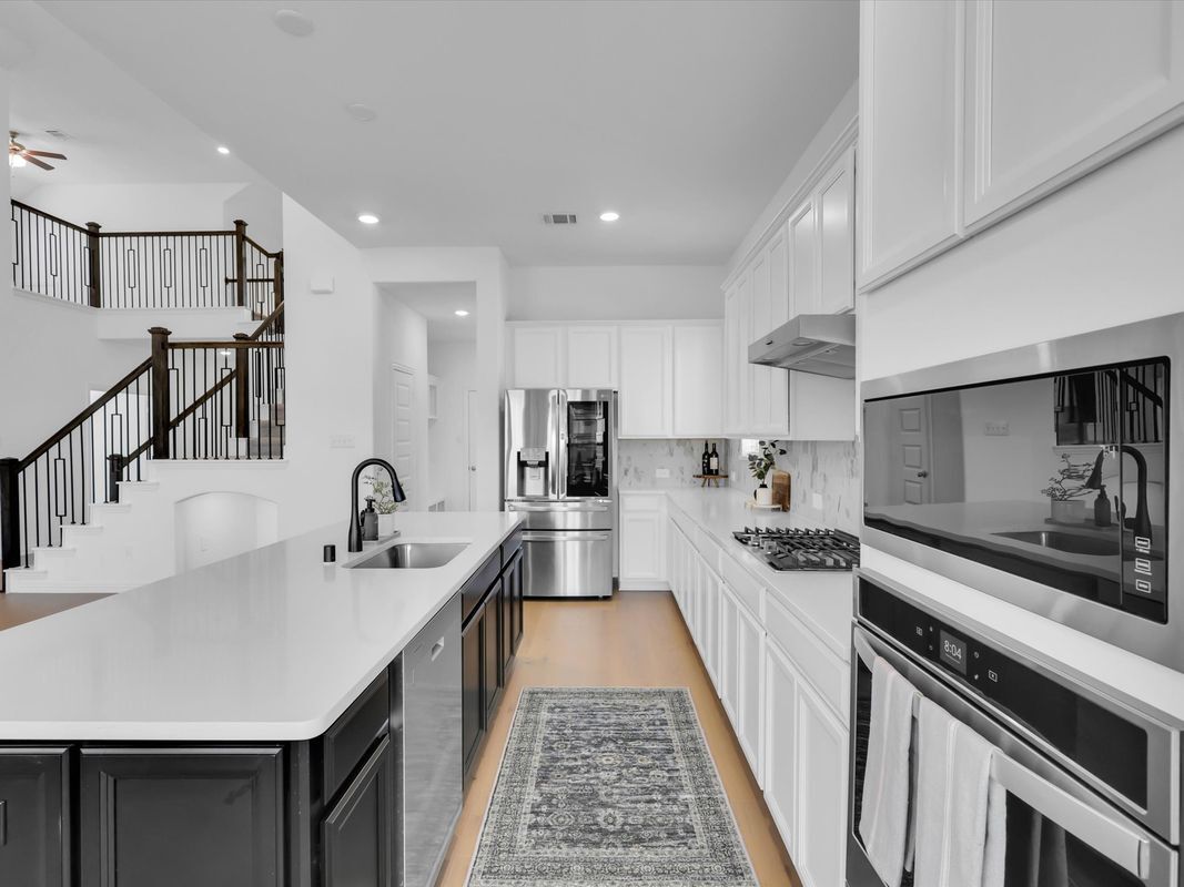 Building Photo - 1303 Wheelwright Dr