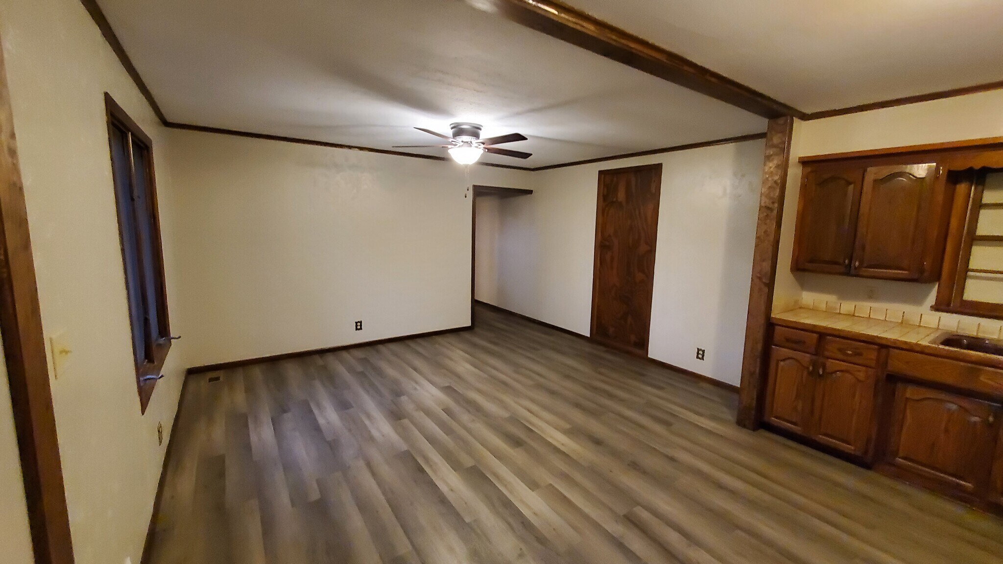 Building Photo - 7463 Dickman Trl