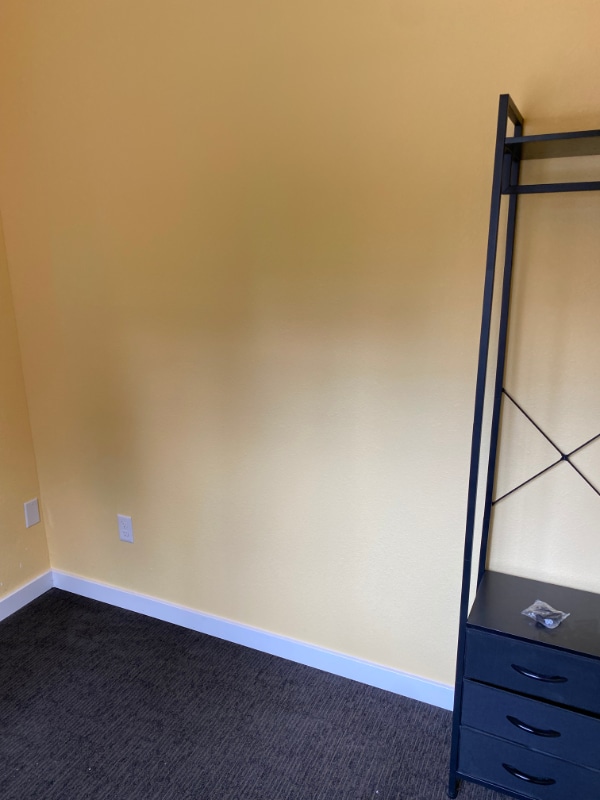 Building Photo - 9508 Tilley Rd SW