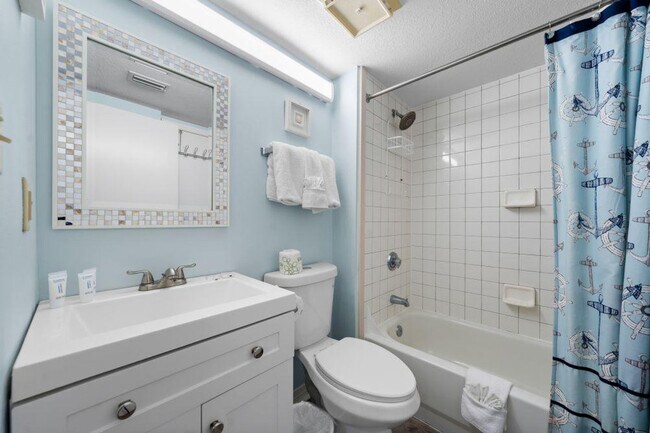 Building Photo - 23094 AL-182