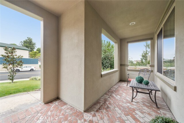 Building Photo - 33531 Sea Bright Dr