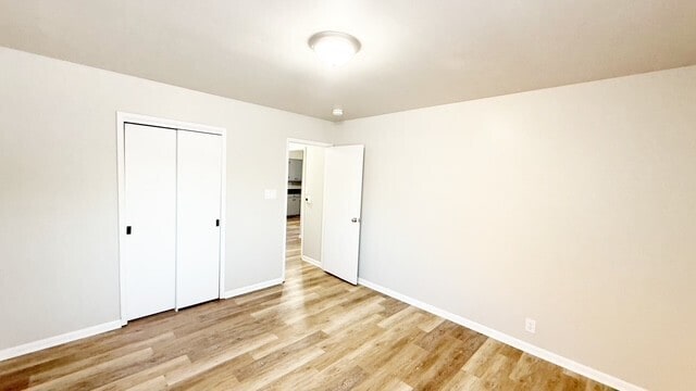 Building Photo - 2612 Walker Ave