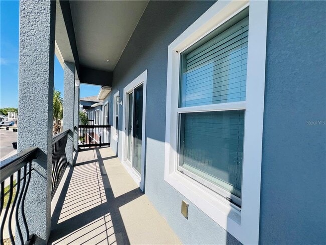 Building Photo - 6562 S Goldenrod Rd