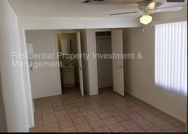 Building Photo - MOVE IN READY!!RENT TO OWN!!! 4 BED 3 BATH $2,595 Monthly AND $5,000.00 Down OR CASH PRICE $399,0...