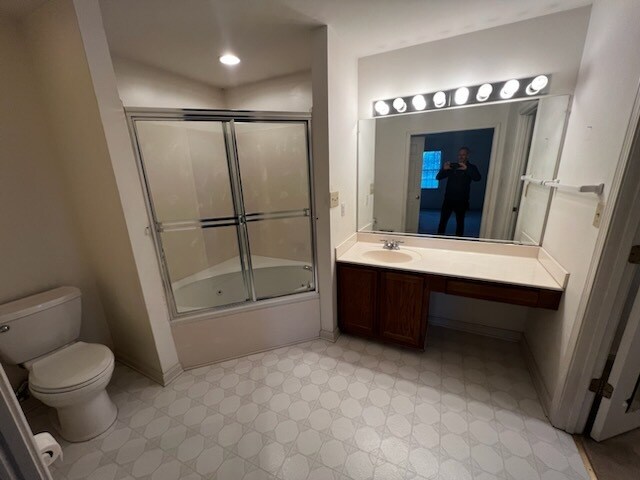 Building Photo - 10985 Eagles Cove Dr